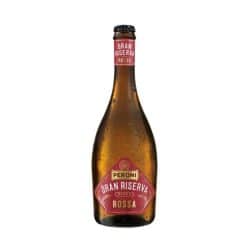 Peroni Gran Riserva Rossa 5,2% 12 x 50 cl
