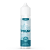 Polar Vape Fresh Menthol 20 ml www.jware .dk https://jware.dk/en/produkt/polar-vape-green-menthol-20-ml/