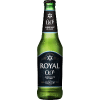 Royal Classic 0 30 x 33 cl www.jware .dk https://jware.dk/en/produkt/royal-classic-0-can-24-x-33-cl/
