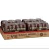 Royal Classic Oeko 48 Glas 24 x 33 cl www.jware .dk https://jware.dk/sv/produkt/royal-classic-profil-46-glas-24-x-33-cl/