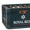 Royal Classic Profil 46 Glas 30 x 33 cl www.jware .dk https://jware.dk/en/produkt/royal-classic-0-can-24-x-33-cl/