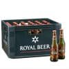 Royal Classic Profil Oeko 48 Glas 30 x 33 cl www.jware .dk https://jware.dk/en/produkt/royal-classic-profile-46-glass-30-x-33-cl/