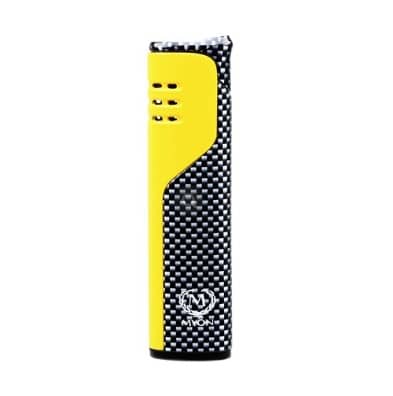 Skaermbillede 2025 03 07 145439 https://jware.dk/sv/produkt/myon-carbon-jetflame-taendare/ Myon Carbon Jetflame-tändare - Bild 2