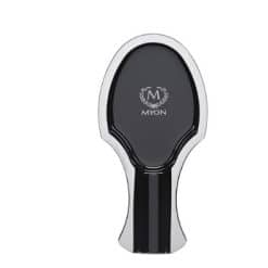 Skaermbillede 2025 03 07 171634 https://jware.dk/sv/produkt/myon-cigarr-asfat/