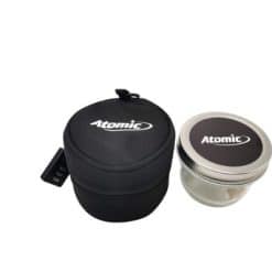 Skaermbillede 2025 03 10 093027 https://jware.dk/sv/produkt/atomic-glass-luktsaeker-paase-68-oz/