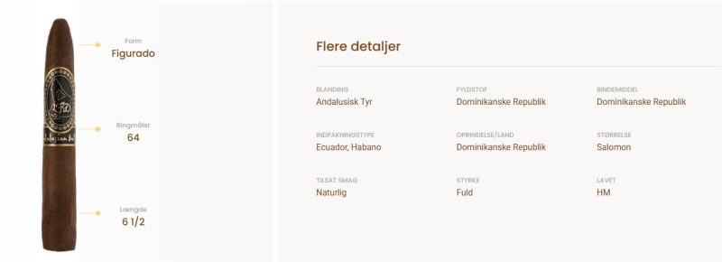 Skaermbillede 2025 03 13 124142 https://jware.dk/en/produkt/la-flor-dominicana-andalusian-bull/