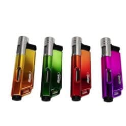 Skaermbillede 2025 03 14 094448 https://jware.dk/produkt/atomic-cloud-metallic-icy-jetflame/