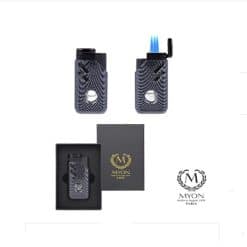 Skärmdump 2025 10 23 122730