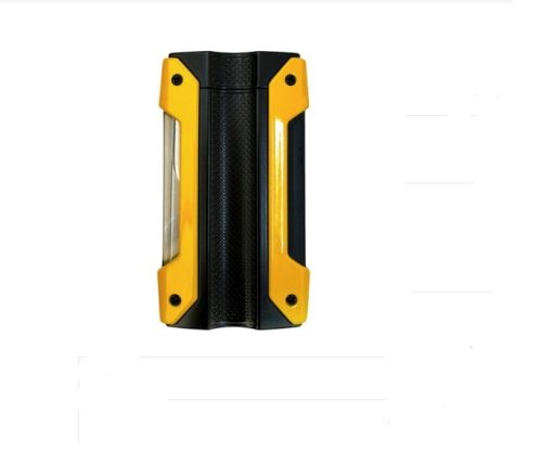 Skärmdump 2025 10 23 144719