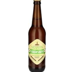 Skands Forårsbryg Øko 4,6% 15 x 50 cl