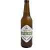 Skands Hops All Night Oeko 05 15 x 50 cl www.jware .dk https://jware.dk/en/produkt/skands-hops-all-night-organic-05-20-x-33-cl/