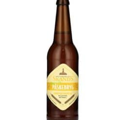 Skands Påskebryg 6.2% 15 x 50 cl