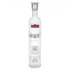 Sobieski Vodka Estate 40 70 cl www.jware .dk https://jware.dk/en/produkt/sobieski-polish-herb-vodka-40-70-cl/