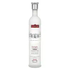 Sobieski Vodka Estate 40% 70 cl