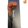 Stanwell Duke Brown Polished Pibe Model 139 www.jware .dk https://jware.dk/produkt/stanwell-duke-brown-polished-pibe-model-03/