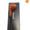 Stanwell Duke Brown Polished Pibe Model 61 www.jware .dk https://jware.dk/produkt/stanwell-light-polished-pibe-model-32/