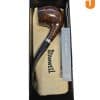 Stanwell Relief Brown Polished Pibe Model 83 www.jware .dk https://jware.dk/produkt/stanwell-duke-brown-polished-pibe-model-107/