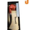 Stanwell Relief Light Polished Pibe Model 83 www.jware .dk https://jware.dk/produkt/stanwell-duke-brown-polished-pibe-model-107/