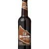 Svaneke Brown Ale Oeko 5 15 x 50 cl www.jware .dk https://jware.dk/en/produkt/svaneke-american-hoppy-ale-oeko-48-15-x-50-cl/