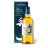 The Chita Suntory Whisky 43 70 cl www.jware .dk https://jware.dk/produkt/suntory-toki-japanese-whisky-43-70-cl/