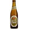 Thy Pilsner Aalborg 46 30 x 33 cl www.jware .dk https://jware.dk/en/produkt/thy-pilsner-46-30-x-33-cl/