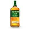 Tullamore DEW Irish Whiskey 40 100 cl www.jware .dk https://jware.dk/sv/produkt/tullamore-dew-18-yo-irish-single-malt-413-70-cl/