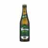 Vestfyen Pilsner 46 30 x 33 cl www.jware .dk https://jware.dk/en/produkt/vestfyen-classic-4-6-30-x-33-cl/