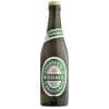 Wiibroe Pilsner 46 30 x 33 cl www.jware .dk https://jware.dk/nl/produkt/tuborg-classic-alcoholvrij-0-30-x-33-cl/