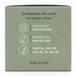 b318751495ab7fb8f0c2977e7de0237a enecta long lasting cbd cream canatura 3 https://jware.dk/sv/produkt/enecta-cbd-fuktgivande-kraem-50-ml-350-mg-cbd/