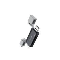 card reader sdtf 2 in 1 type c 20 480mbps smart series by devia https://jware.dk/sv/produkt/devia-kortlaesare-sd-tf-2-i-1-typ-c-2-0-480-mbps/ card reader sdtf 2 in 1 type c 20 480mbps smart series by devia https://jware.dk/sv/produkt/devia-kortlaesare-sd-tf-2-i-1-typ-c-2-0-480-mbps/