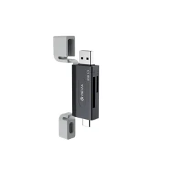 card reader sdtf 2 in 1 type c 30 5gbps smart series by devia 1 https://jware.dk/sv/produkt/devia-kortlaesare-sd-tf-2-i-1-typ-c-3-0-5-gbps/ card reader sdtf 2 in 1 type c 30 5gbps smart series by devia 1 https://jware.dk/sv/produkt/devia-kortlaesare-sd-tf-2-i-1-typ-c-3-0-5-gbps/