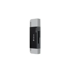 card reader sdtf 2 in 1 type c 30 5gbps smart series by devia 2 https://jware.dk/sv/produkt/devia-kortlaesare-sd-tf-2-i-1-typ-c-3-0-5-gbps/ card reader sdtf 2 in 1 type c 30 5gbps smart series by devia 2 https://jware.dk/sv/produkt/devia-kortlaesare-sd-tf-2-i-1-typ-c-3-0-5-gbps/