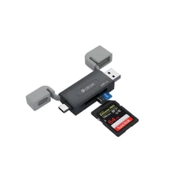 card reader sdtf 2 in 1 type c 30 5gbps smart series by devia https://jware.dk/sv/produkt/devia-kortlaesare-sd-tf-2-i-1-typ-c-3-0-5-gbps/ card reader sdtf 2 in 1 type c 30 5gbps smart series by devia https://jware.dk/sv/produkt/devia-kortlaesare-sd-tf-2-i-1-typ-c-3-0-5-gbps/