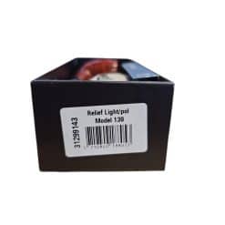 download 3 https://jware.dk/produkt/stanwell-relief-light-polished-pibe-model-139/
