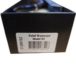 download 4 https://jware.dk/produkt/stanwell-relief-brown-polished-pibe-model-83/