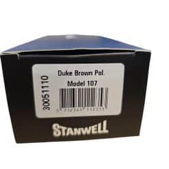 download 5 https://jware.dk/produkt/stanwell-duke-brown-polished-pibe-model-107/