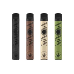 vaporizer volks vova by exvape https://jware.dk/produkt/vova-fra-exvape-vaporizer-volks/ vaporizer volks vova by exvape https://jware.dk/produkt/vova-fra-exvape-vaporizer-volks/