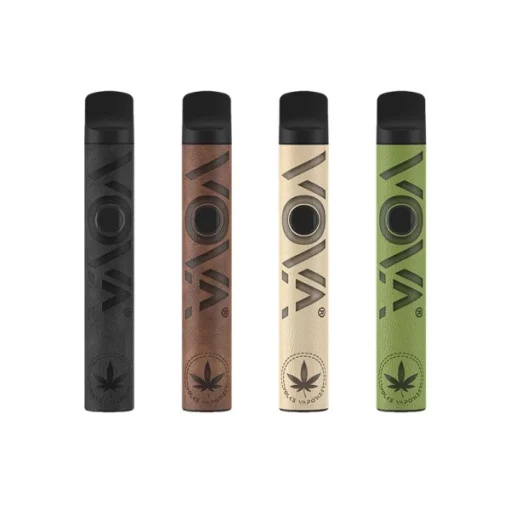 vaporizer volks vova by https://jware.dk/produkt/vova-fra-exvape-vaporizer-volks/ Vova fra Exvape Vaporizer Volks - Billede 2