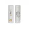 BD Vape High End Battery BD PRO XT35 18650 3500mAh 35A www.jware .dk https://jware.dk/sv/produkt/bd-vape-high-end-batteri-bd-pro-xt37-18650-3790mah-25a/
