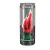Burn Energy Watermelon Zero 12 x 250 ml www.jware .dk https://jware.dk/sv/produkt/burn-energy-apple-kiwi-12-x-250-ml/