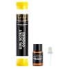 Cali Terpenes Girl Scout Cookies 1 ml www.jware .dk https://jware.dk/produkt/cali-terpenes-zkittlez-terpenes-1-ml/