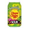 Chupa Chups Sour Green Apple 24 X 345 ml www.jware .dk https://jware.dk/sv/produkt/chupa-chups-sour-blueberry-24-x-345-ml/