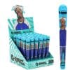 G Tube Two Rap Cone Holders 110mm www.jware .dk https://jware.dk/sv/produkt/g-tube-amsterdam-picknick-kotthaallare-110mm/