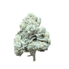 Lemon Haze https://jware.dk/produkt/insane-pound-cake-40/