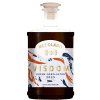 Mez Clado Visdom 2025 40 70 cl www.jware .dk https://jware.dk/en/produkt/mezclado-rum-spring-edition-33-50-cl/