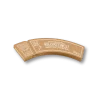 Rollers Finest Medium Kingsize Natural Filtertips www.jware .dk https://jware.dk/produkt/rollers-finest-king-size-medium-gold-pre-rolled-tips/