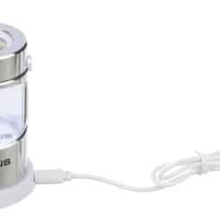 SFAPOLLO 02 https://jware.dk/produkt/smokus-focus-apollo/