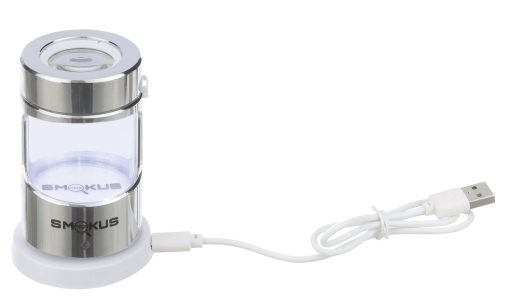 Smokus Focus Apollo - Billede 4