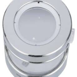 SFAPOLLO 03 https://jware.dk/produkt/smokus-focus-apollo/