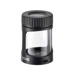 SFHORIZON BLACK 02 https://jware.dk/sv/produkt/smokus-focus-horizon-svart/